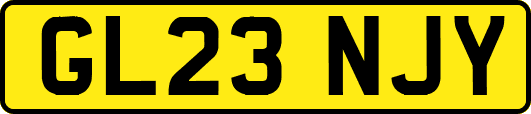 GL23NJY