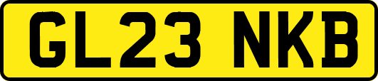 GL23NKB