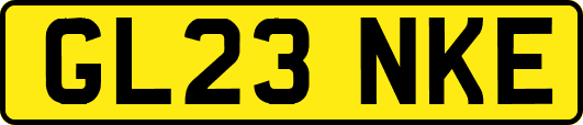 GL23NKE