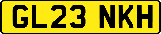 GL23NKH