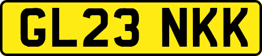 GL23NKK