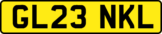 GL23NKL