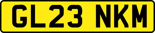 GL23NKM