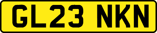 GL23NKN