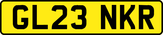 GL23NKR