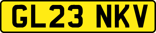 GL23NKV