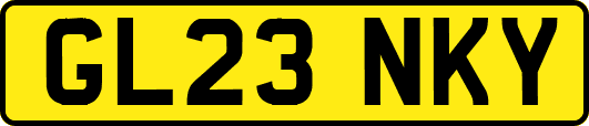 GL23NKY