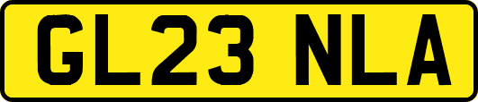 GL23NLA