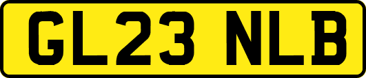 GL23NLB