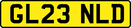 GL23NLD
