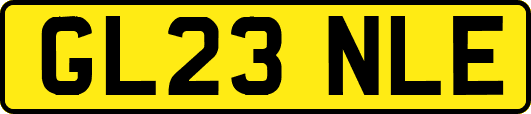 GL23NLE