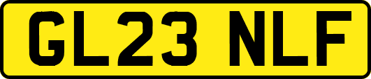GL23NLF