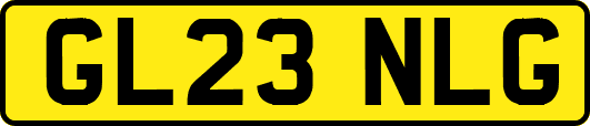 GL23NLG