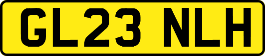 GL23NLH