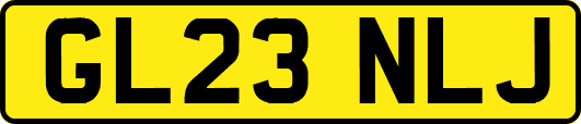 GL23NLJ