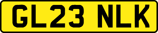 GL23NLK