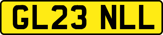 GL23NLL