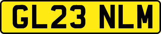 GL23NLM