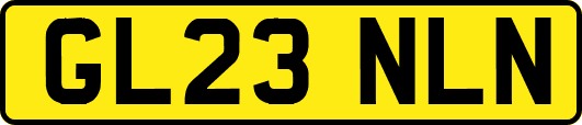 GL23NLN