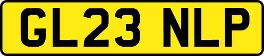 GL23NLP