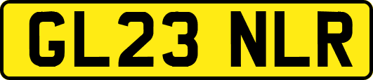 GL23NLR