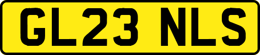 GL23NLS