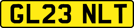 GL23NLT