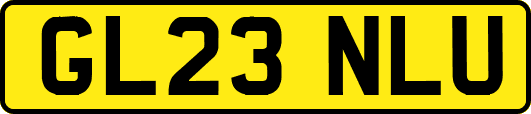 GL23NLU