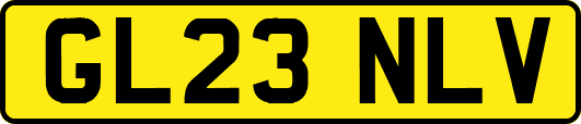 GL23NLV