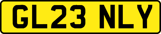 GL23NLY