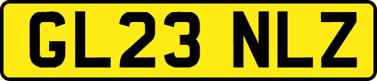 GL23NLZ