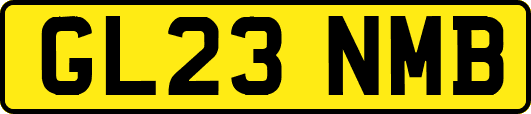 GL23NMB