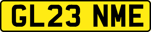 GL23NME