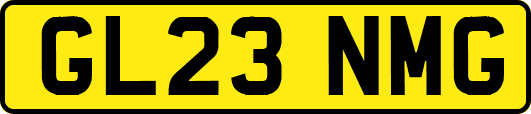 GL23NMG