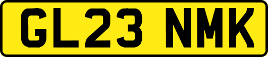 GL23NMK