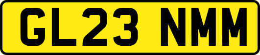 GL23NMM
