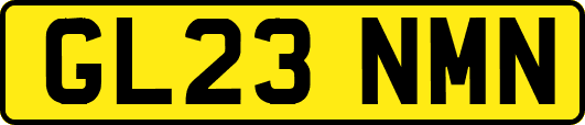 GL23NMN