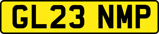 GL23NMP