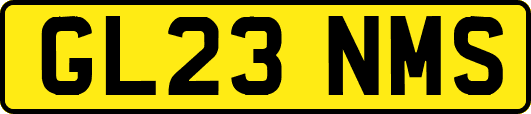 GL23NMS