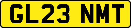 GL23NMT