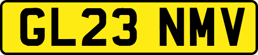 GL23NMV