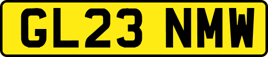 GL23NMW