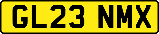 GL23NMX