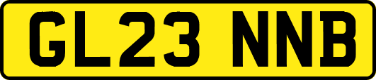GL23NNB