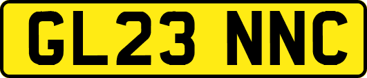 GL23NNC