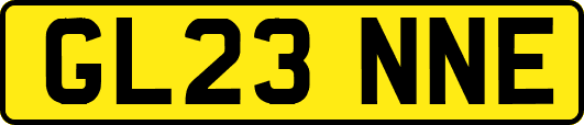 GL23NNE