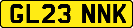 GL23NNK