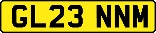 GL23NNM