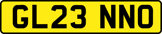 GL23NNO