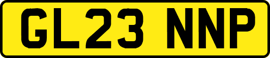 GL23NNP